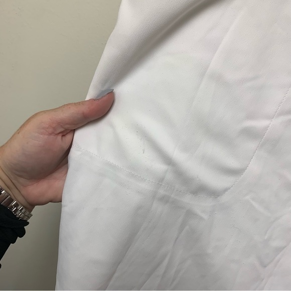 Nike Golf Dri Fit Skort - Picture 5 of 14